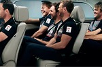 新車介紹：試過路虎Discovery才發現真正的“七座”