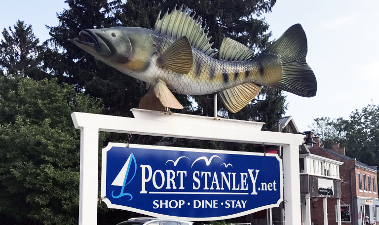 port stanley.jpg