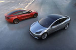 2018年最受矚目最受歡迎新車型盤點