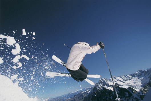 ski.jpg