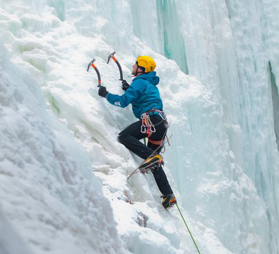 Ice Climbing Spirit Rock12.jpg
