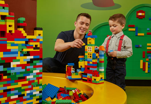 Duplo-Farm-4.jpg