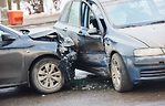 碰撞修理必讀：保險公司不會說 車主必須知道的事
