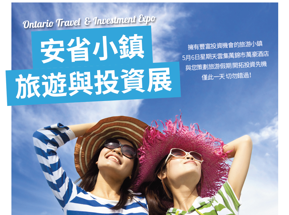 0b1ec6de-b6ab-4b3c-9b48-db57abcc004d.jpg