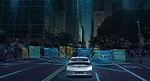 開發用於自動駕駛的高科技雷達技術 現代投資美國初創公司Metawave