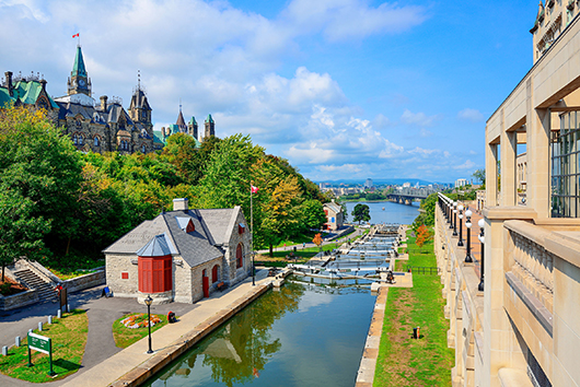 shutterstock_142872031.jpg