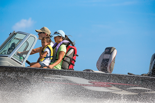DiscoverBoating-going fishing.jpg