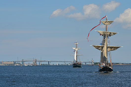 DSC_1040.jpg