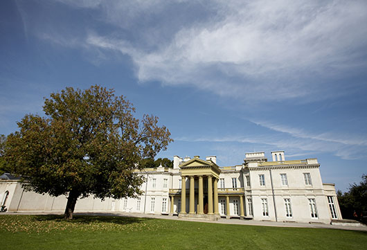 Dundurn - Exterior 7.jpg