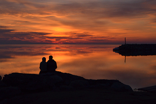 Grand Prize - Robin Jowett.jpg