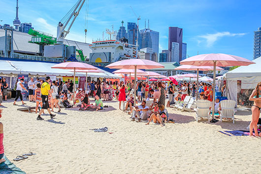 Wine and Spirit Festival.jpg