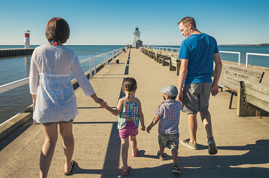 Port Dover Pier.jpg