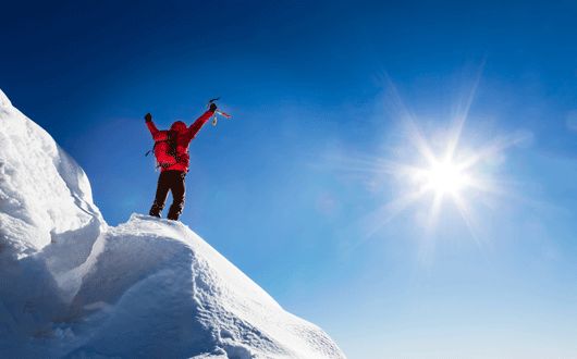 shutterstock_247202401.gif