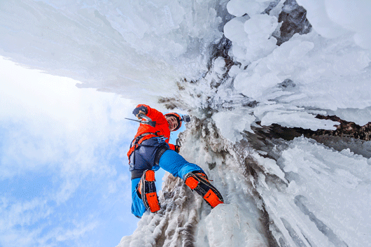 shutterstock_379370347.gif