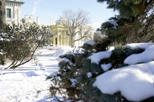 Dundurn---Winter-9.jpg