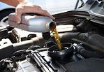【最全的總結】總結汽車發動機機油的特性和功能 為您的車選擇合適的機油 
