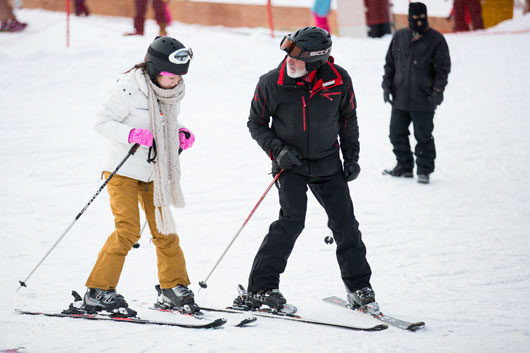 20150131_Horeshoe-R_8211.jpg
