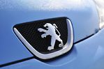 據稱，被Peugeot 選中的加拿大4省的汽車銷量佔到加拿大汽車總銷量的87%。(Getty images)