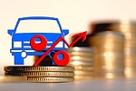 長期以來，安省司機的汽車保險費是按所住區域收取的，即使本人開車記錄良好，也會因住在車禍高發地區被收取較高的保費。(Fotolia)
