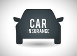 買車險參考：安省車主最喜愛的保險公司出爐