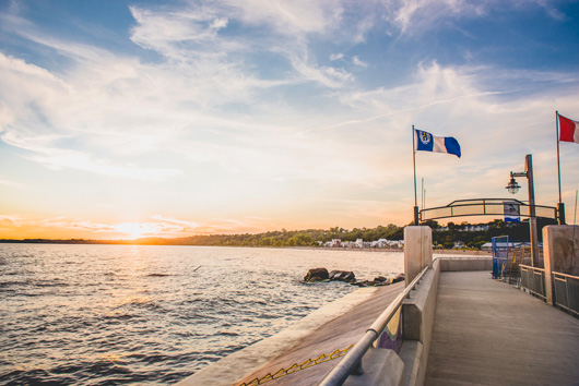 Port_Stanley_Beach_20.jpg.jpg