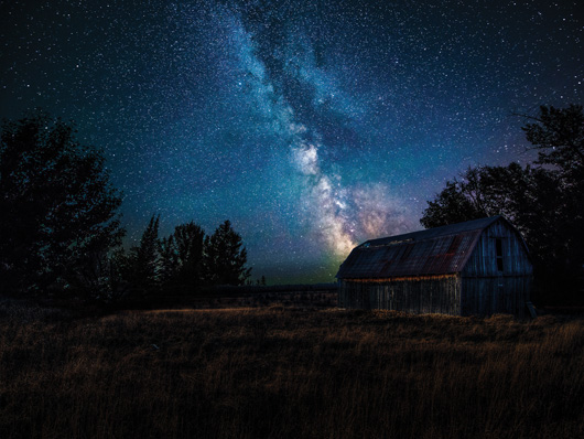 NorthernLights_Barn-Photo-credit-Mark-Clement.jpg