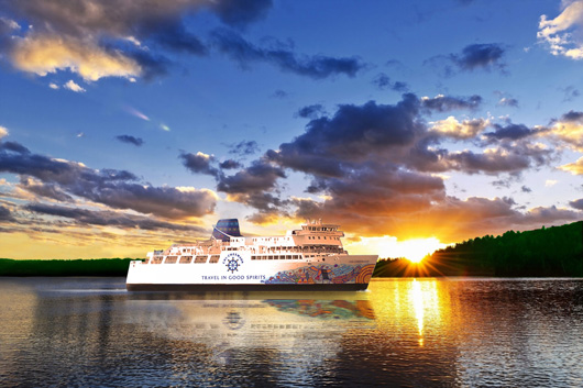 ChiCheemaunAtSunset_Sunset.jpg