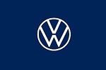 「New Volkswagen」計畫將整合車型設計、用戶溝通與企業形象呈現。新的品牌設計既適用於大眾汽車乘用車，也適用於大眾汽車商用車。(Volkswagen)