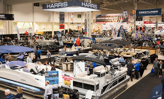 2020_boating-show_20.gif