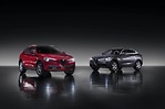 2020款阿爾法．羅密歐Stelvio獲消費者最滿意的標準豪華SUV