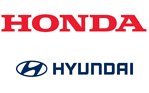 本田Honda對決現代Hyundai 怎麼選?