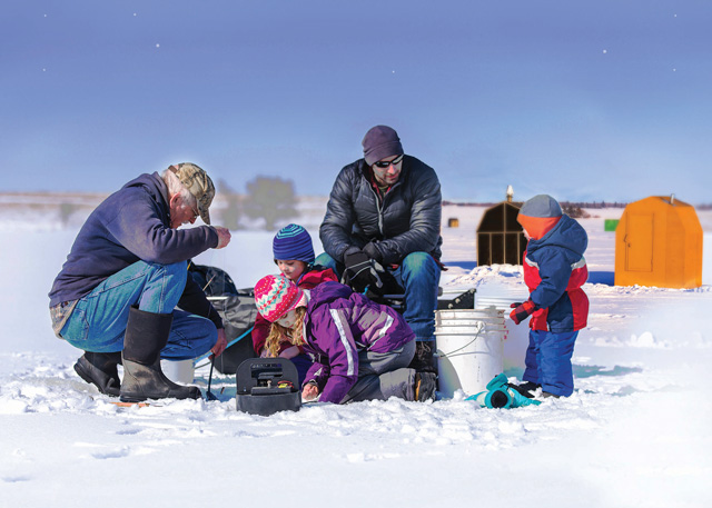 Ice-Fishing_Cooks-Bay.jpg