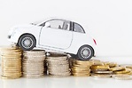 以下是安省汽車保險費用最低的電動車款(Fotolia)
