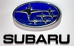 斯巴魯（速霸陸Subaru）的「全時四驅」（All-Wheel Drive）在冬季特優的十大原因