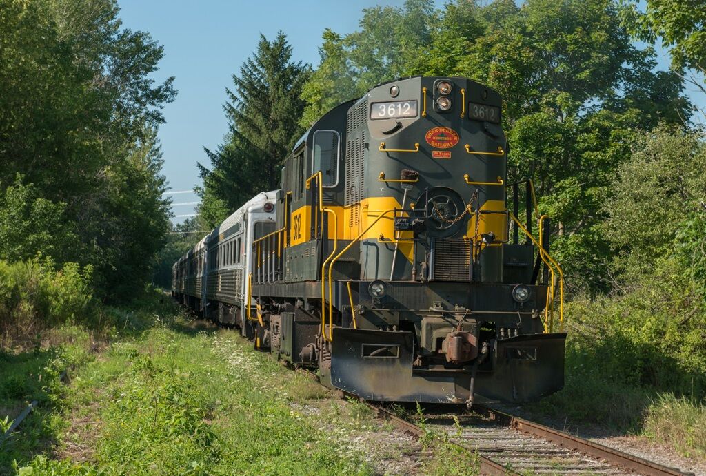 train new.jpg