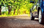 以下推薦擁有五星安全的幾款流行車。(Fotolia)