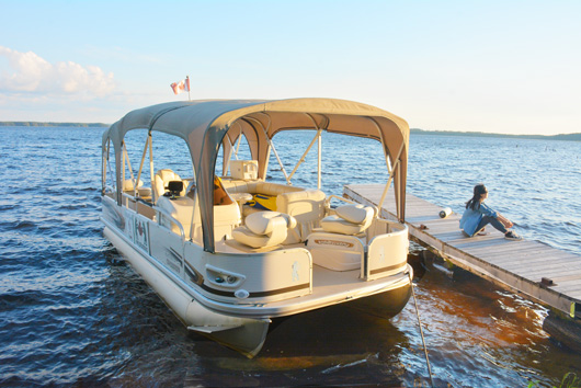 Rita-at-Pontoon.jpg