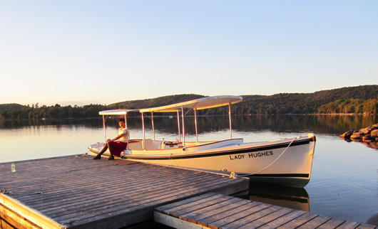 Boating.jpg