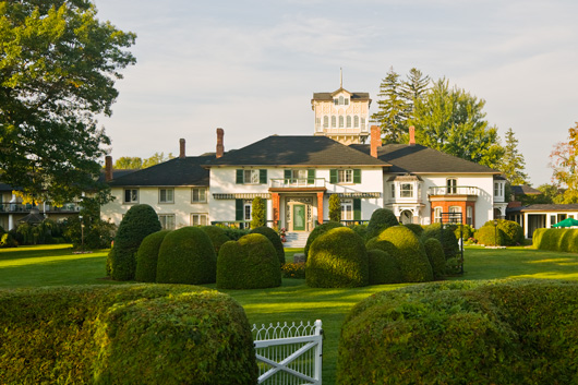 Manor-House.jpg