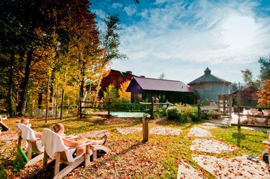 Spa-Fall-Shots-2011_web.jpg