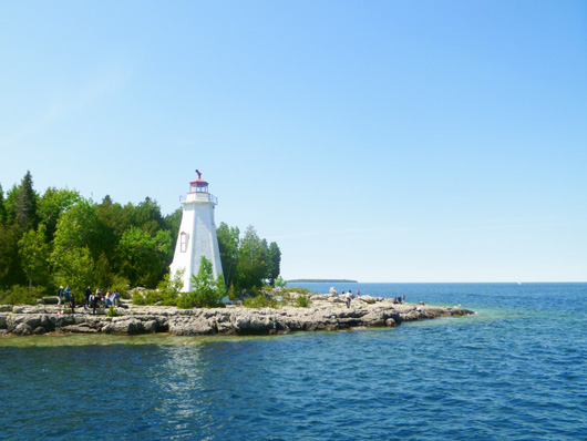 4_Light-House.jpg