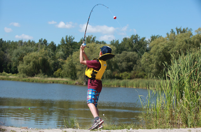 Darlington_ChildFishing-(1).jpg