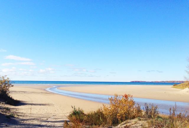 sandbeach.jpg