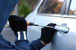 如果您的車輛使用無鑰匙FOB，則可以採取以下措施來保護其免受技術嫻熟的罪犯的侵害(Fotolia)