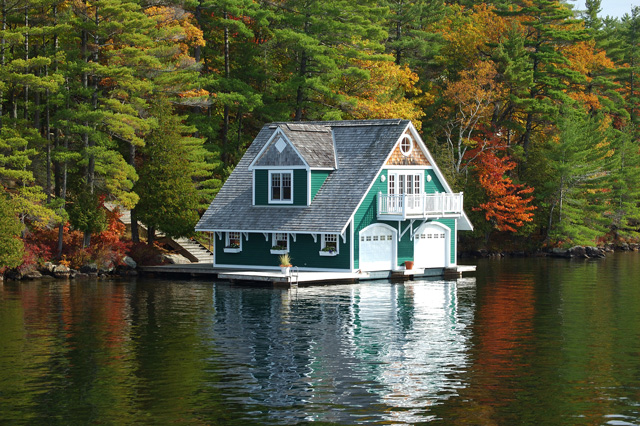Muskoka-Boathouse.jpg