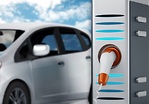 要實現被大規模廣泛採用，電動汽車一般必須要提供行駛里程數為468公里並且底價為36,000美元（47,250加元）；充電時間為31分鐘以內，否則消費者不太會考慮替換。(Fotolia)