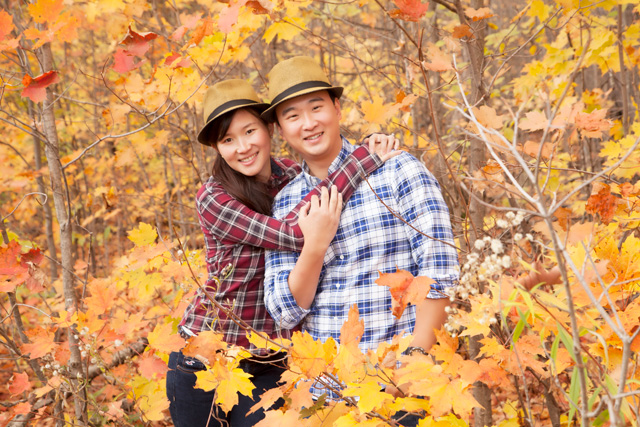 Wendy&Evan-2.jpg