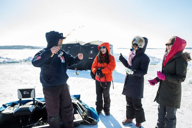 icefishing_theme.jpg