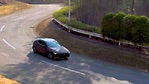 MAZDA Co-Pilot旨在創造更安全的駕駛環境，讓車主安心信賴且無後顧之憂地享受駕馭樂趣。（Mazda)