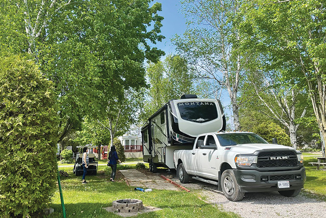 Outside-RV.jpg